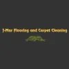 J-Mar Flooring & Carpet Cleaning