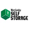 C & G Self Storage