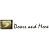 3 G's Doors and More