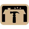 Creative Remodeling CT