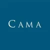 CAMA