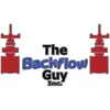The Backflow Guy