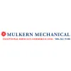 Mulkern Mechanical