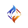Crowe Heating & Air