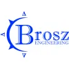 Brosz Engineering