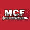 MCF Construction