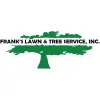 Franks Lawn