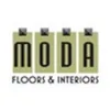 MODA Floors & Interiors