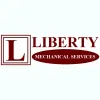 Liberty Mechanical
