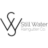 Still Water Raingutter