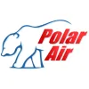 Polar Air