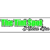 The Tint Spot & Clear Bra