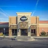 AB Bradley Construction