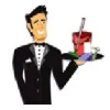 Mr. Maid