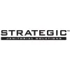 Strategic Janitorial Solutions