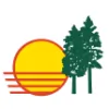 Coastal Forest Products