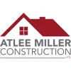 Atlee Miller Construction