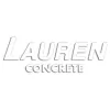 Lauren Concrete