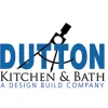 Dutton Kitchen & Bath