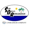 San Diego Refrigeration
