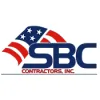 SBC Contractors