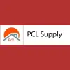 PCL Supply