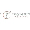 Pasquarello Interiors