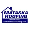 Mataska Roofing