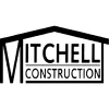 Mitchell Construction
