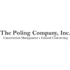 The Poling Company