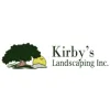 Kirby's Landscaping