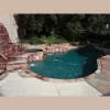 Krystal Water Pools