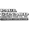 Paul Conard Construction