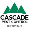 Cascade Pest Control