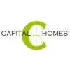 Capital Homes