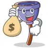 Savings Sewer and Drain