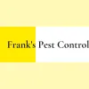Frank's Pest Control & Wildlife Trapping