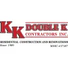 Double K Contractors