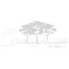 Cypress Homes