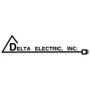 Delta Electric