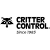 Critter Control