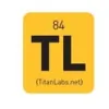 Titan Laboratories