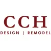 CCH Design Remodel