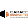 Garage Door Center