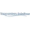 Temperature Solutions
