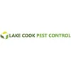 Lake Cook Pest Control