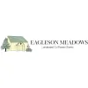 Eagleson Landscape
