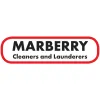 Marberry Cleaners
