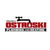 Gregory J. Ostroski Plumbing & Heating
