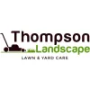 Thompson Landscape